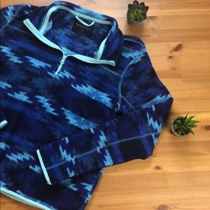 Aeropostale • Sweatshirt